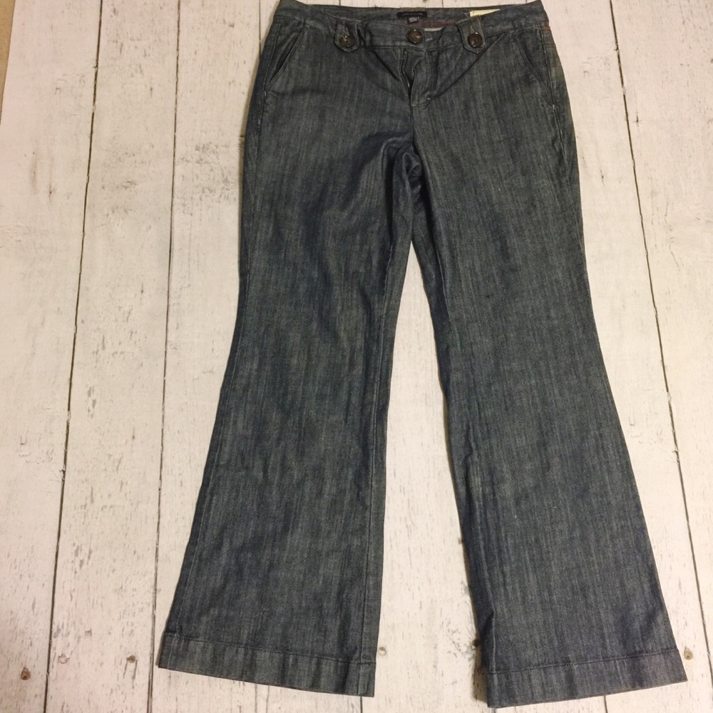 Tommy Hillfiger Trouser Slacks Sz 12